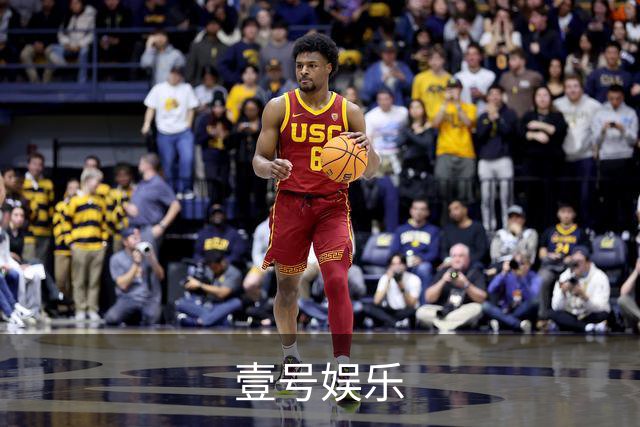壹号娱乐公司环境与团队